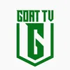 goattvofficial