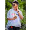 inam_hxn
