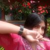 kritikaadhikari601