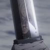 ult_hd
