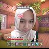 969keyyaw