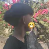 whos_mark18