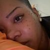 tashaunieharriso2