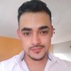 fransromero952