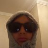 random_stuffig4