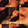 sailamlonnhatlalamchi