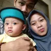 aishity.922