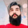 ibrahim_kanary