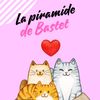 djbastet2