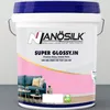 nanosilk_paint