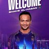 md..shakib.al.hasan.75