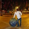 kevinlle21