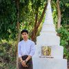 mylove0742