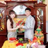 kimthom_khmer68