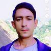 gobindathapa75