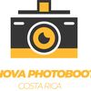 Innova Photobooth-Audiovisual