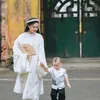 Mẹ Bột đây nè
