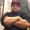 josuebastida575