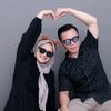 aykafamily91