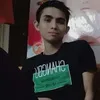 thanhdu852