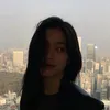 jwiiyounaa