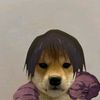 pubg_player5959