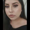 nallelyyy_carrillo