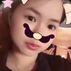 bachnguyetquang46