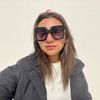 enjy.attia