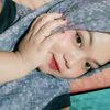 lotongggg_