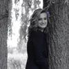 katiewilyat985