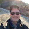 timothydelapp167
