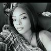 ms_passion40