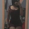 lupita14_25