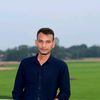 mdshahinurislamir3