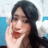 irilopez20