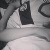 snno.mari_4