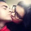 nathan_biel932