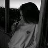 bisan_777_