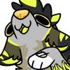 grayprince7