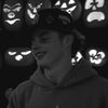 _xanderjohnson