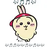 hira_nth211