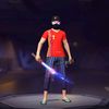 mvpshuvogaming_03