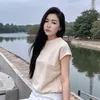 ng.ngan0608