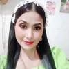 userqnr30f2o41