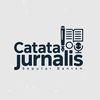 Catatan Jurnalis