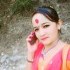 kalpana..roka