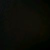 loren__2121