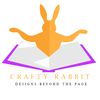 realcraftyrabbit