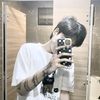 ig17.ssu